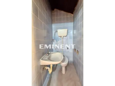 Prodaja, jednosoban stan, 41m², Banovo Brdo, Beograd - image 12