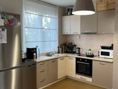 Prodaja, dvosoban stan, 88m², Podkošljun, Budva - image 5