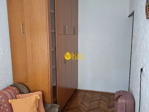 Prodaja, trosoban stan, 57m², Kotež, Palilula Sve Podlokacije - image 8