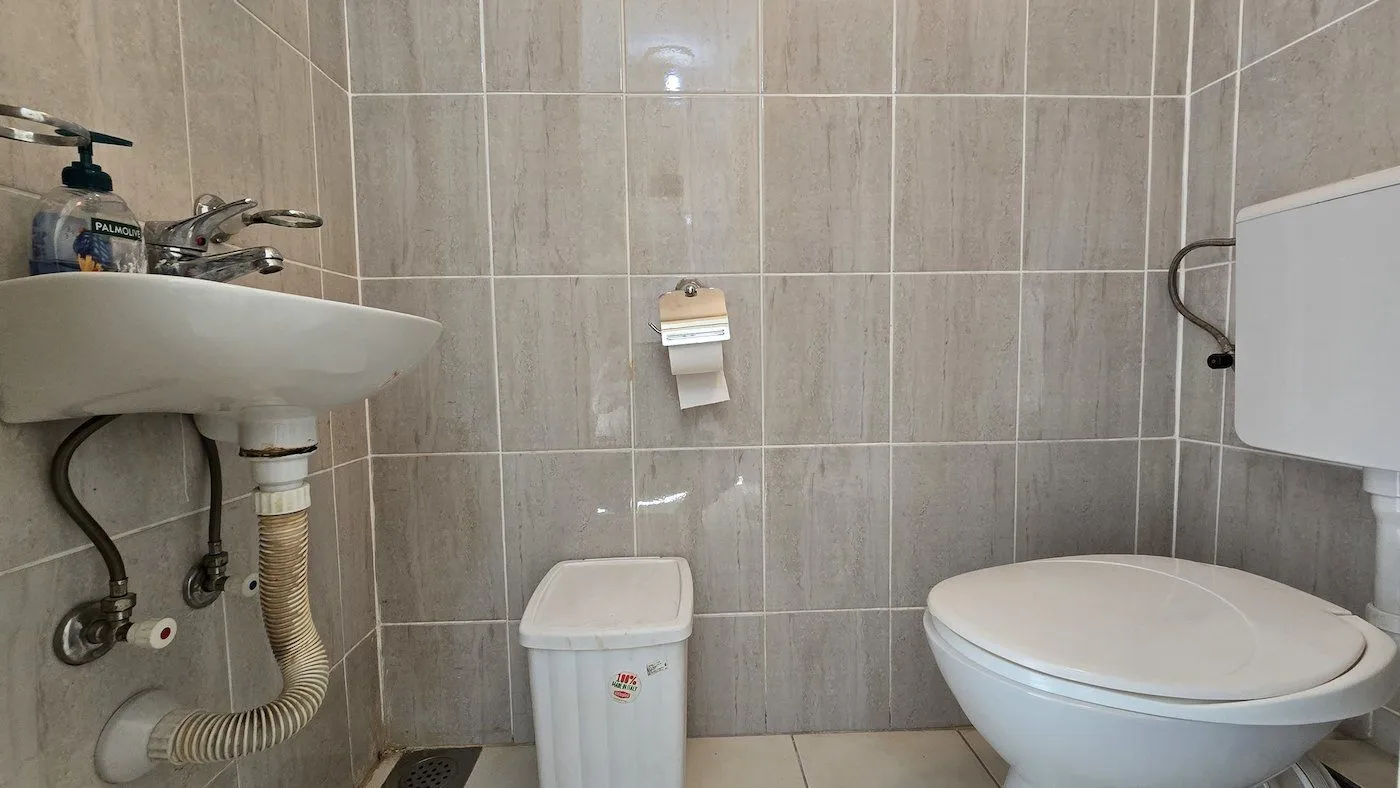 Sale, office space, 47m², Preko Morače, Podgorica