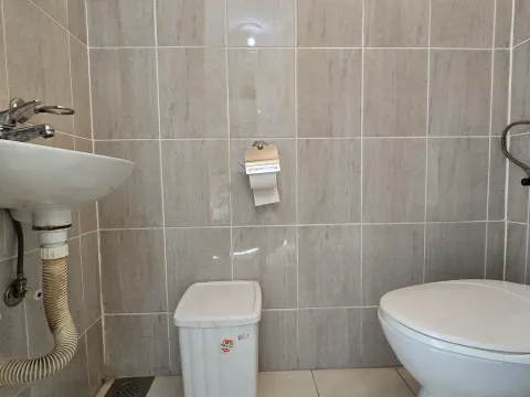 Sale, office space, 47m², Preko Morače, Podgorica - image 9