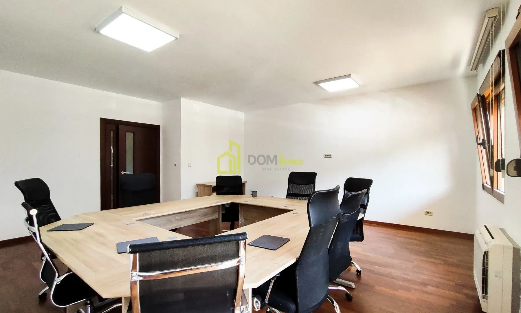 Prodaja, dvosoban stan, 105m², Preko Morače, Podgorica