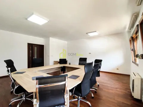 Prodaja, dvosoban stan, 105m², Preko Morače, Podgorica - image 4