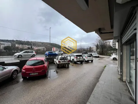 Sale, office space, 91m², Preko Morače, Podgorica - image 6