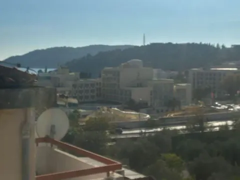 Prodaja, jednosoban stan, 52m², Bečići, Budva - image 8