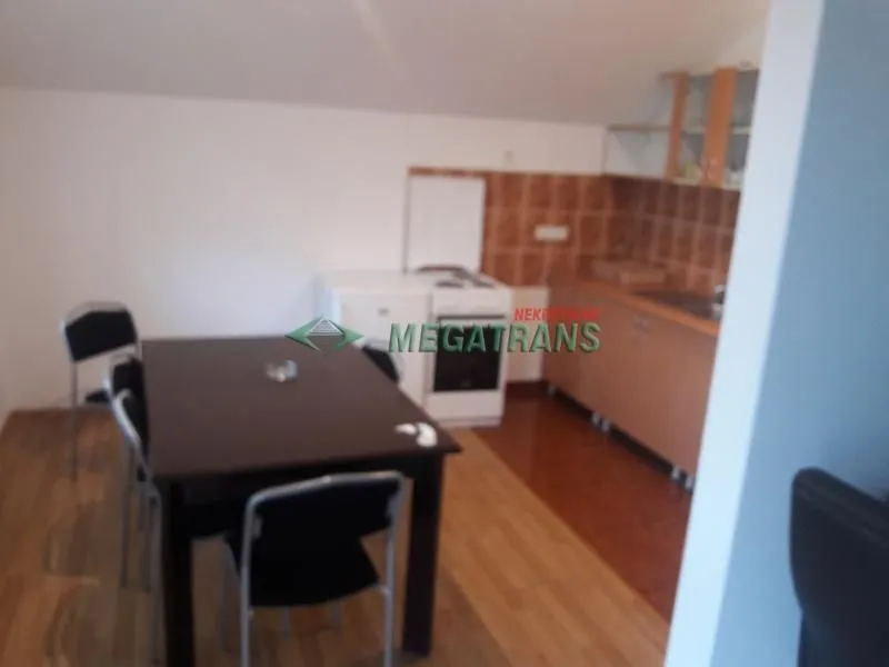 Izdavanje, trosoban stan, 130m², Veternik, Novi Sad Sve Podlokacije