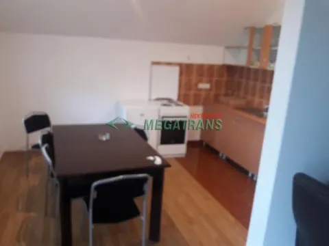 Izdavanje, trosoban stan, 130m², Veternik, Novi Sad Sve Podlokacije - image 8