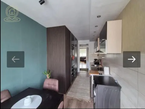 Izdavanje, trosoban stan, 74m², Medijana, Niš - image 6