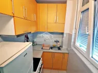 Rent, two bedroom apartment, 60m², Vračar Centar, Vračar Sve Podlokacije - image 2