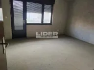 Sale, house, 240m², Čukarica, Beograd - image 2