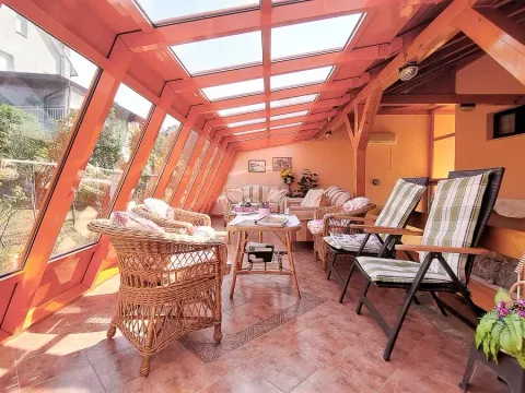 Sale, house, 295m², Sremčica, Beograd - image 15