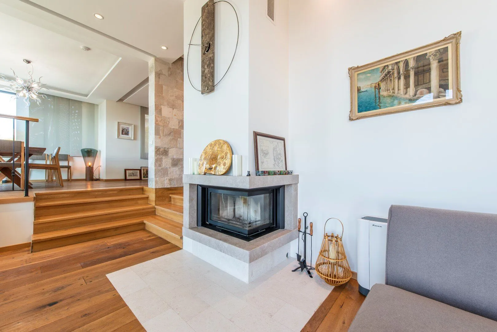 Sale, house, 496m², Blizikuće, Budva