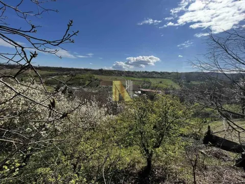 Sale, house, 90m², Sremska Kamenica, Petrovaradin - image 8