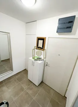 Rent, one bedroom apartment, 54m², Zabjelo, Podgorica - image 3
