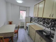 Izdavanje, dvosoban stan, 54m², Liman 4, Novi Sad Sve Podlokacije - image 10