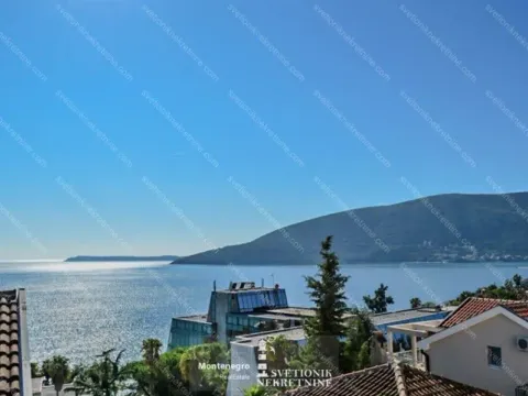 Prodaja, kuća, 200m², Savina, Herceg Novi - image 9