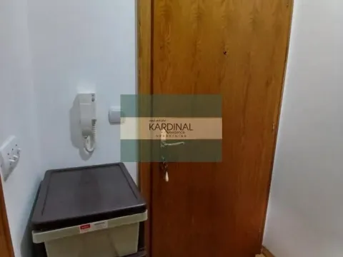 Sale, studio apartment, 22m², Centar, Vrnjačka Banja - image 2