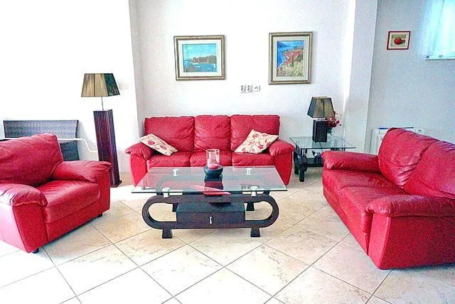 Sale, apartment, 141m², Stoliv, Kotor