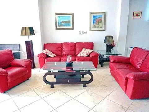 Sale, apartment, 141m², Stoliv, Kotor - image 14