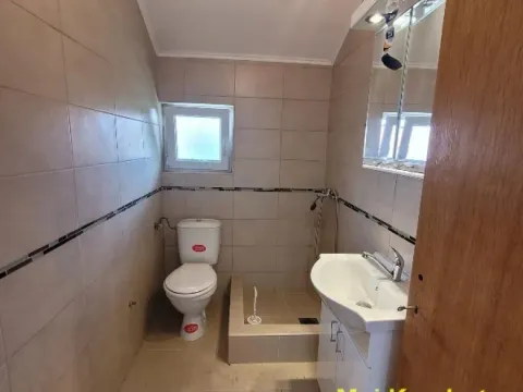 Sale, house, 255m², Kaludjerica, Grocka - image 8