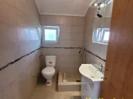 Prodaja, kuća, 255m², Kaludjerica, Grocka - image 8