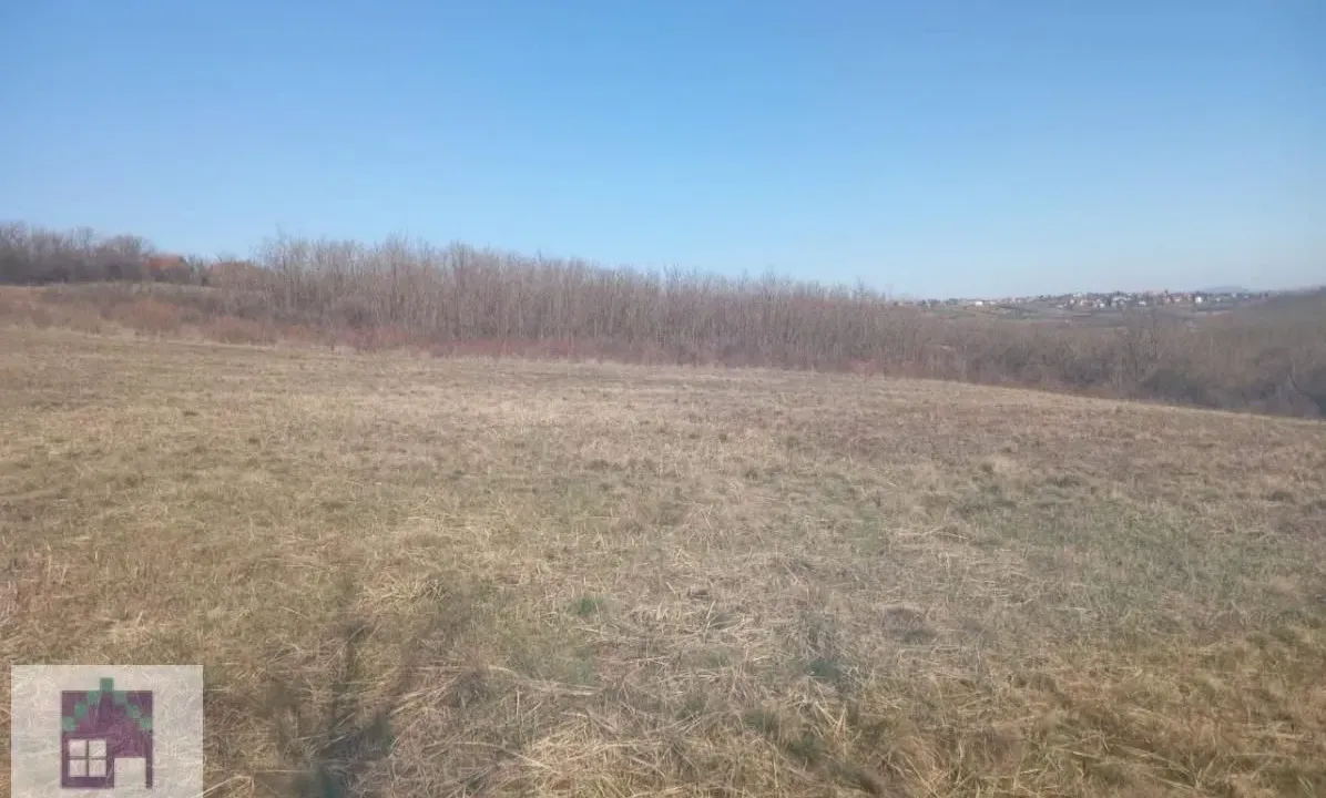 Prodaja, plac, 6000m², Obrenovac, Beograd