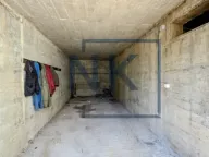 Prodaja, jednosoban stan, 56m2, 1 maj, Podgorica