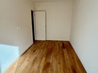 Izdavanje, jednosoban stan, 43m², Central Point, Podgorica - image 4