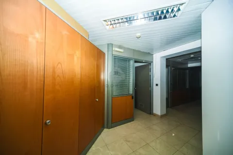 Rent, office space, 414m², Preko Morače, Podgorica - image 14