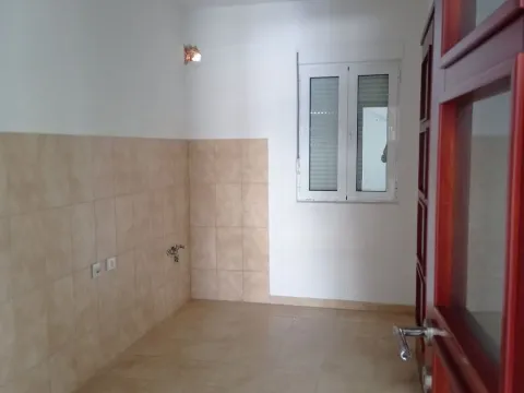 Prodaja, kuća, 300m², Bijelo Polje, Crna Gora - image 7