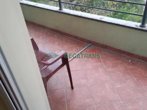 Prodaja, četvorosoban stan, 110m², Centar, Novi Sad - image 19