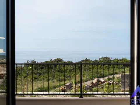 Prodaja, dvosoban stan, 94m², Luštica, Tivat - image 19