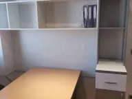 Izdavanje, poslovni prostor, 70m², Stari Grad, Beograd - image 13