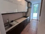 Izdavanje, dvosoban stan, 71m², Zabjelo, Podgorica - image 2