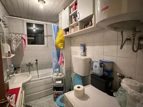 Prodaja, jednosoban stan, 49m², Pobrežje, Podgorica - image 4