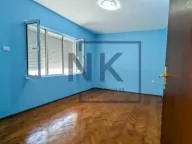 Rent, three bedroom apartment, 100m², Drac, Podgorica - image 6
