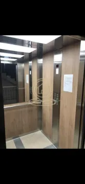 Rent, two bedroom apartment, 48m², Zeleno Brdo, Zvezdara Sve Podlokacije - image 5
