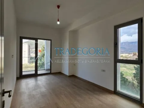 Prodaja, stan, 31m², Bar, Crna Gora - image 23