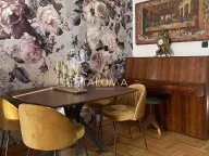 Sale, two bedroom apartment, 64m², Dubovica, Budva - image 2