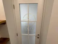 Izdavanje, dvosoban stan, 48m2, Bulevar Oslobodjenja, Novi Sad, Novi Sad