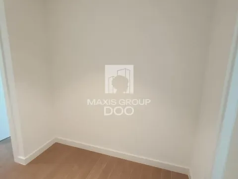 Izdavanje, poslovni prostor, 116m², Savski Venac, Beograd - image 17