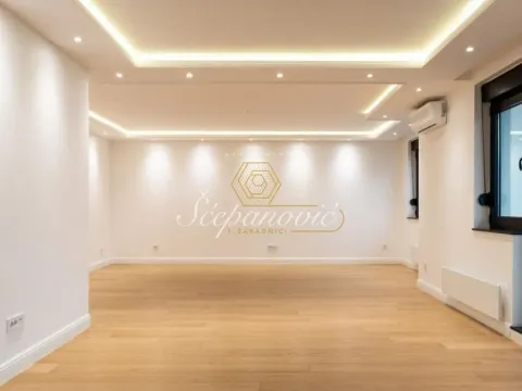 Prodaja, stan, 159m², Crveni Krst, Beograd - image 22