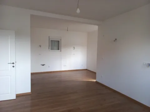 Sale, house, 88m², Dobra Voda, Budva - image 7