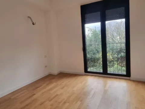Prodaja, jednosoban stan, 48m², Seljanovo, Tivat - image 7