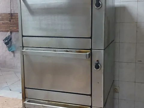 Rent, office space, 200m², Stari Aerodrom, Podgorica - image 9