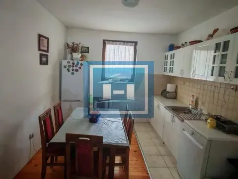 Sale, house, 420m², Gloždak, Paraćin - image 21