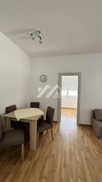 Rent, one bedroom apartment, 40m², Adice, Novi Sad Sve Podlokacije - image 3