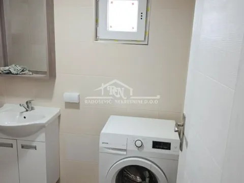 Prodaja, jednosoban stan, 56m², Miljakovac, Rakovica - image 11