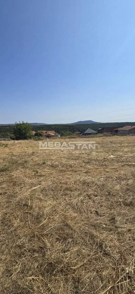 Prodaja, plac, 736m², Sremčica, Beograd