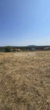 Prodaja, plac, 736m², Sremčica, Beograd - image 4